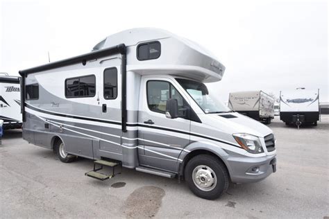 winneragy|winnebago website.